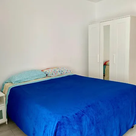 Chipegue Hill Ocean View * 洛斯克里斯蒂亚诺斯