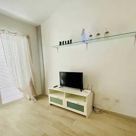 Chipegue Hill Ocean View * 洛斯克里斯蒂亚诺斯